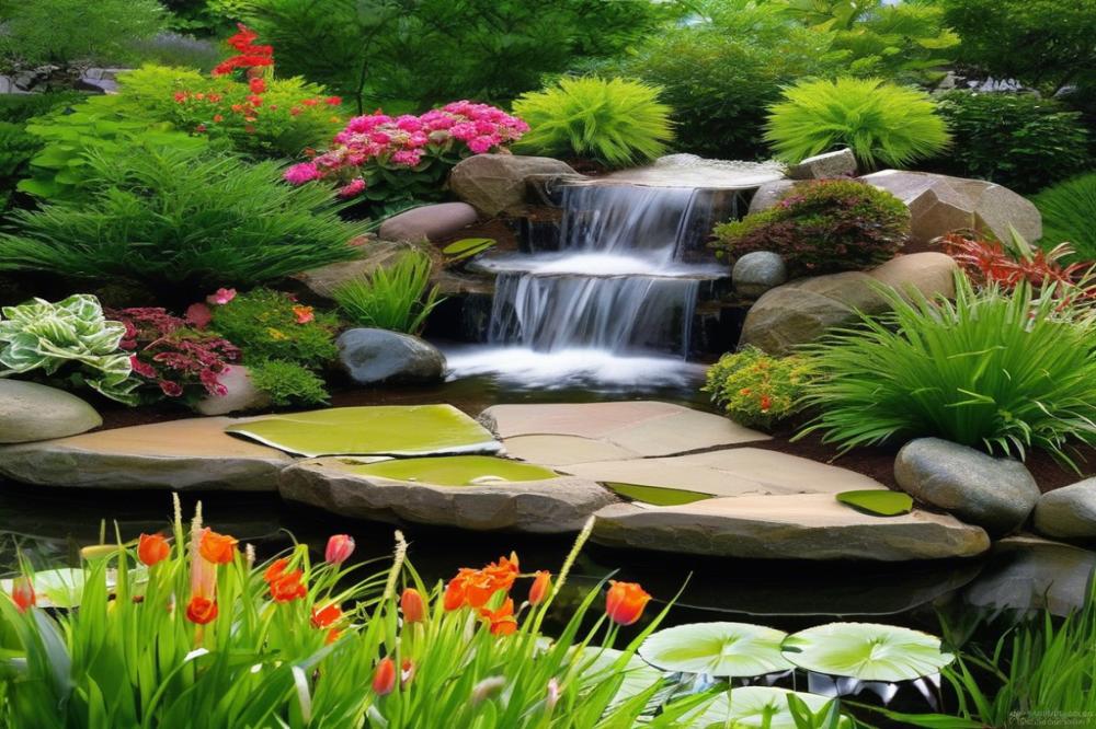 step-by-step-guide-how-to-build-a-beautiful-pond