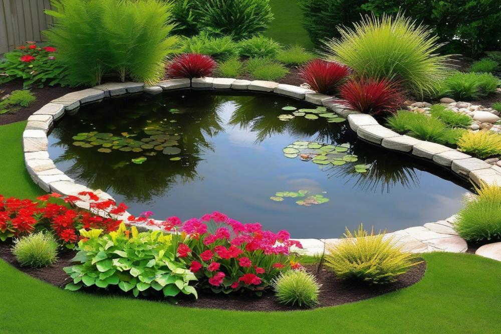 step-by-step-guide-how-to-build-a-beautiful-pond