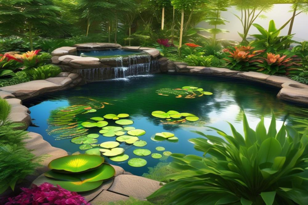 step-by-step-guide-how-to-build-a-beautiful-pond