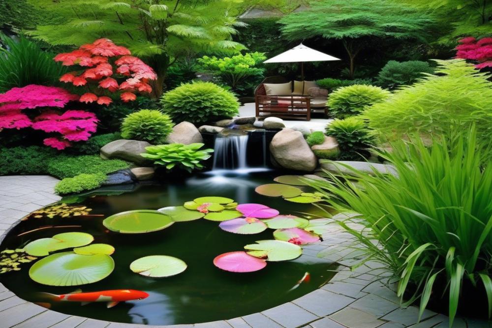 step-by-step-guide-how-to-create-a-stunning-koi-p