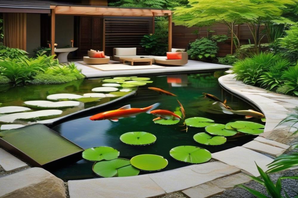 step-by-step-guide-how-to-create-a-stunning-koi-p