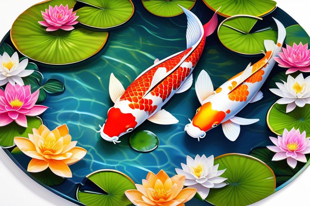 step-by-step-guide-how-to-create-a-stunning-koi-p