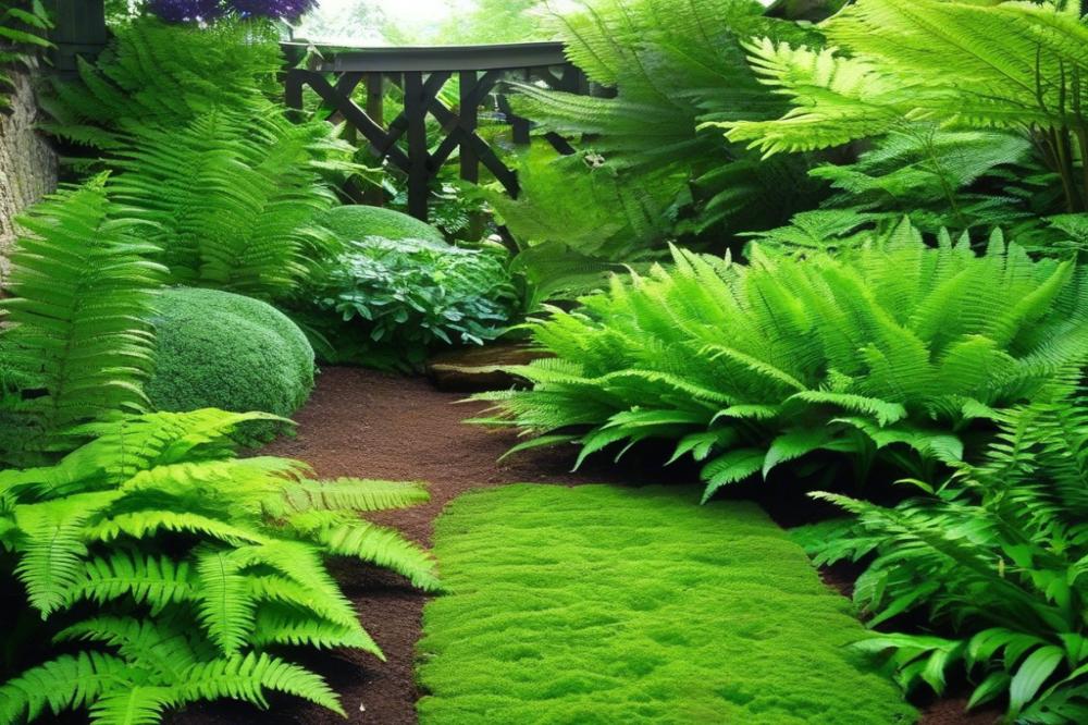 step-by-step-guide-how-to-propagate-ferns-through