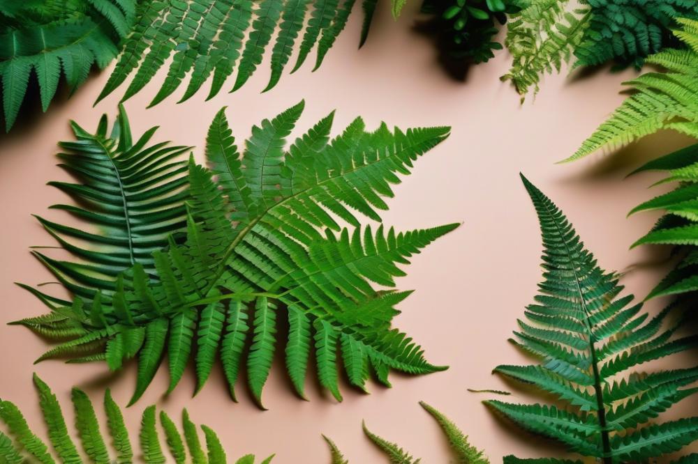 step-by-step-guide-how-to-propagate-ferns-through