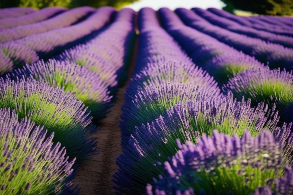 step-by-step-guide-how-to-propagate-lavender-for