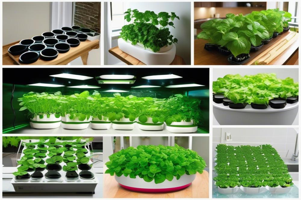 step-by-step-guide-setting-up-a-basic-hydroponic