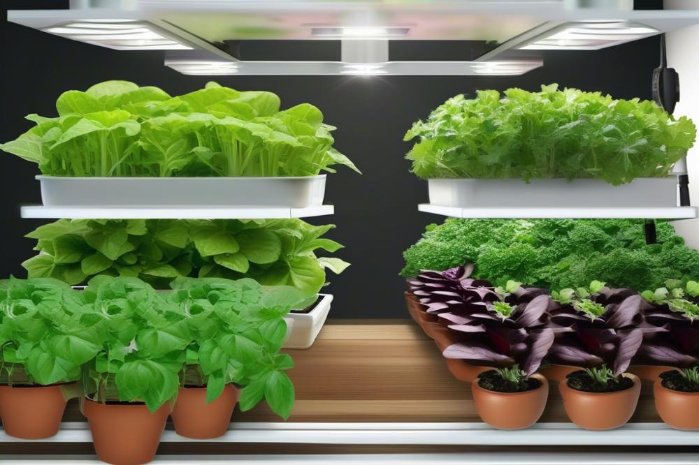 step-by-step-guide-setting-up-a-basic-hydroponic