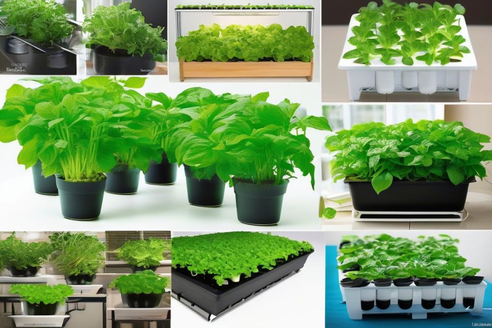 step-by-step-guide-setting-up-a-basic-hydroponic