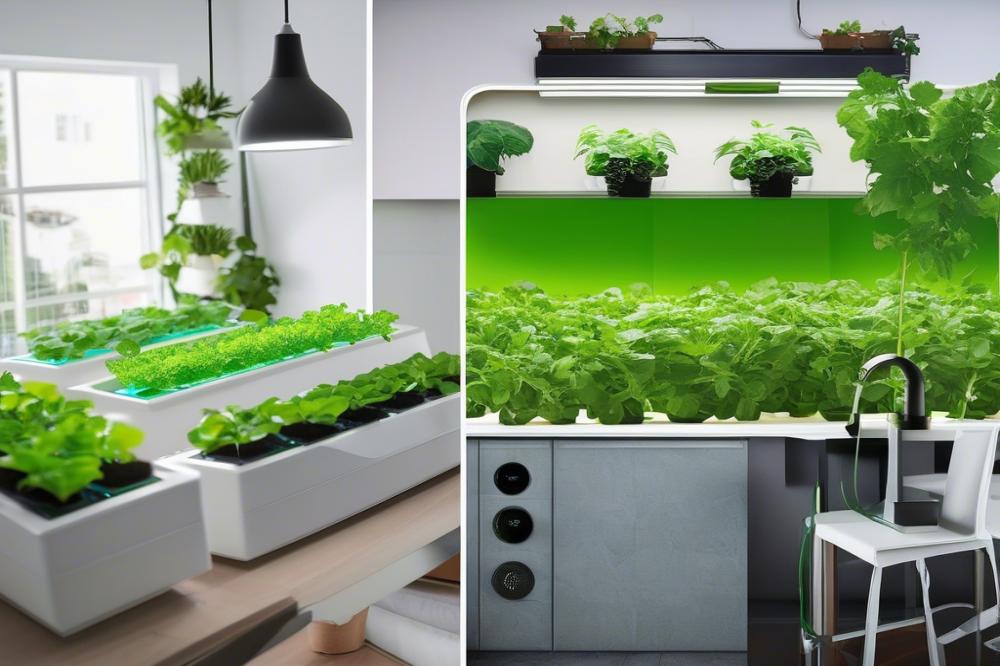 step-by-step-guide-setting-up-a-basic-hydroponic