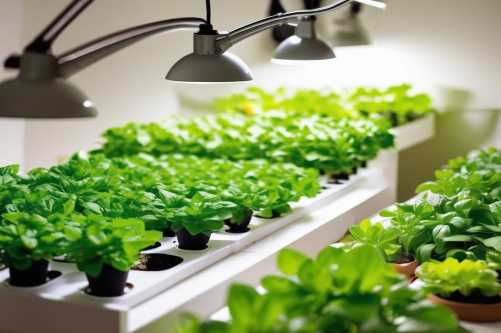 step-by-step-guide-setting-up-a-basic-hydroponic