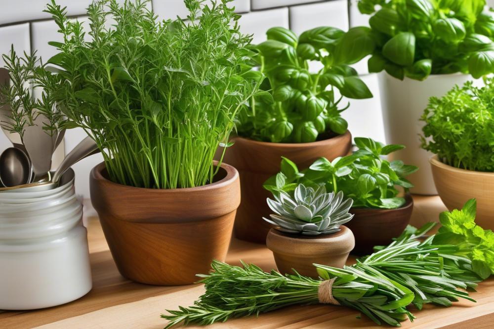 step-by-step-guide-to-creating-a-kitchen-herb-gard