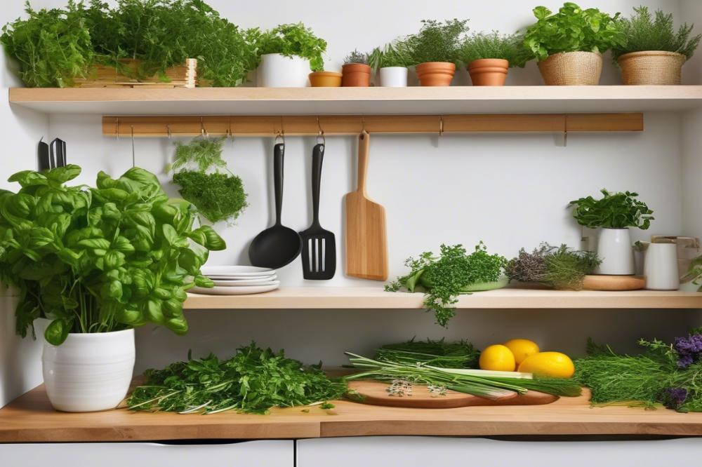 step-by-step-guide-to-creating-a-kitchen-herb-gard