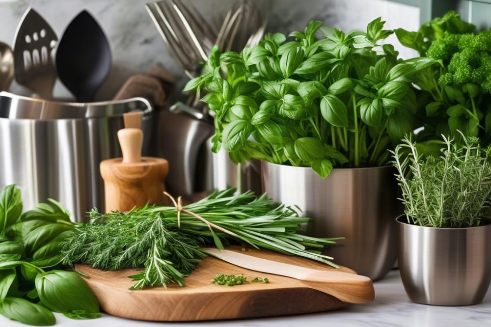 step-by-step-guide-to-creating-a-kitchen-herb-gard