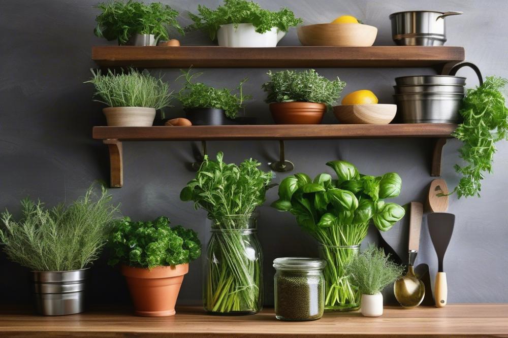 step-by-step-guide-to-creating-a-kitchen-herb-gard