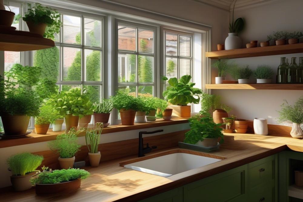 step-by-step-guide-to-creating-a-kitchen-herb-gard