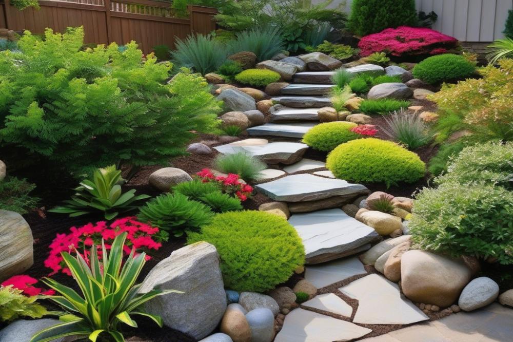 step-by-step-guide-to-creating-a-stunning-rock-gar