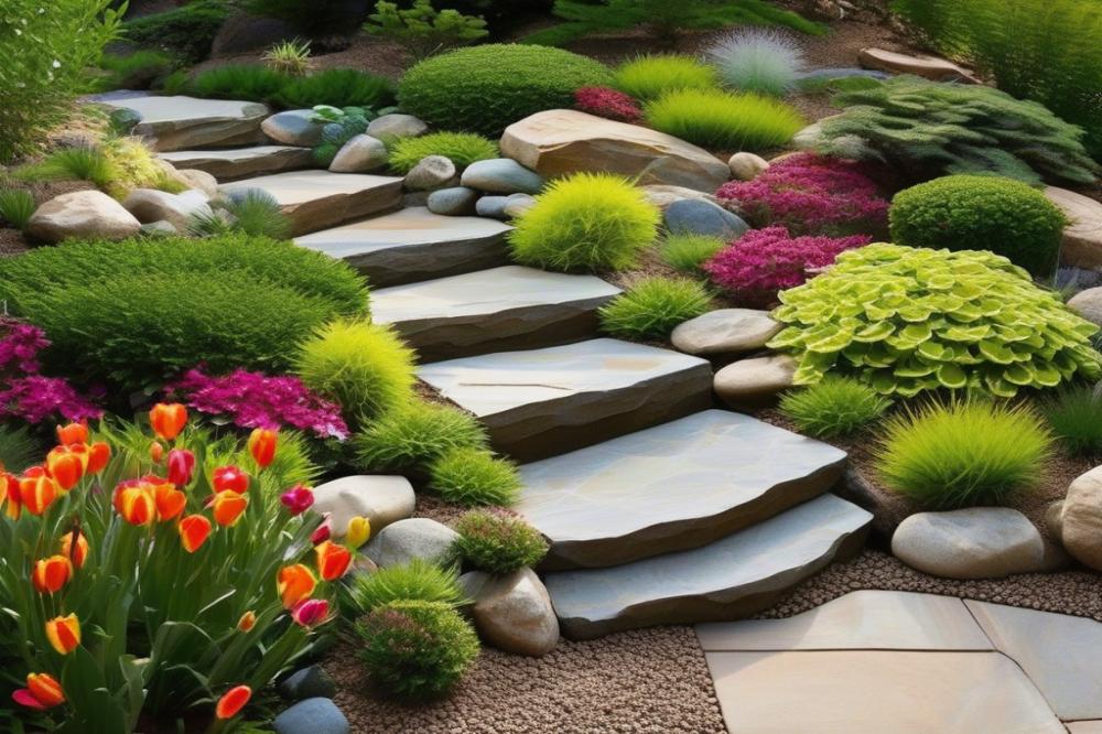 step-by-step-guide-to-creating-a-stunning-rock-gar