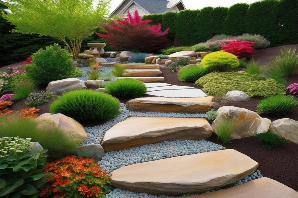 step-by-step-guide-to-creating-a-stunning-rock-gar