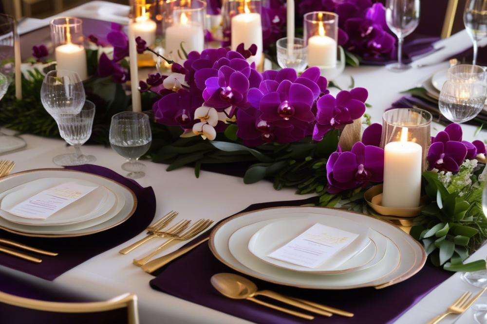 stunning-ways-to-incorporate-orchids-in-wedding-an