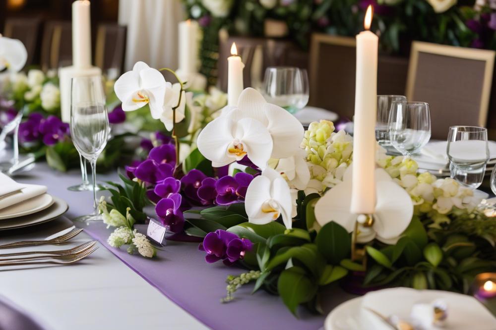 stunning-ways-to-incorporate-orchids-in-wedding-an