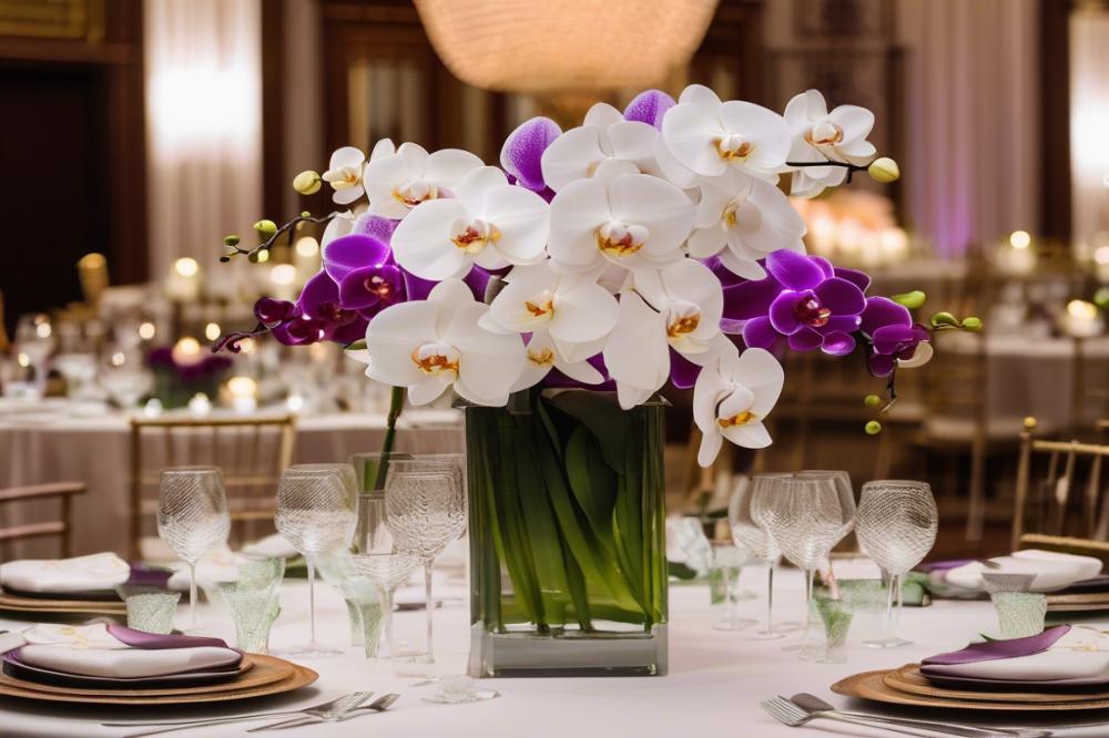 stunning-ways-to-incorporate-orchids-in-wedding-an