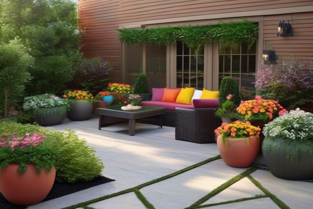 stylish-patio-garden-ideas-a-complete-guide-to-cr