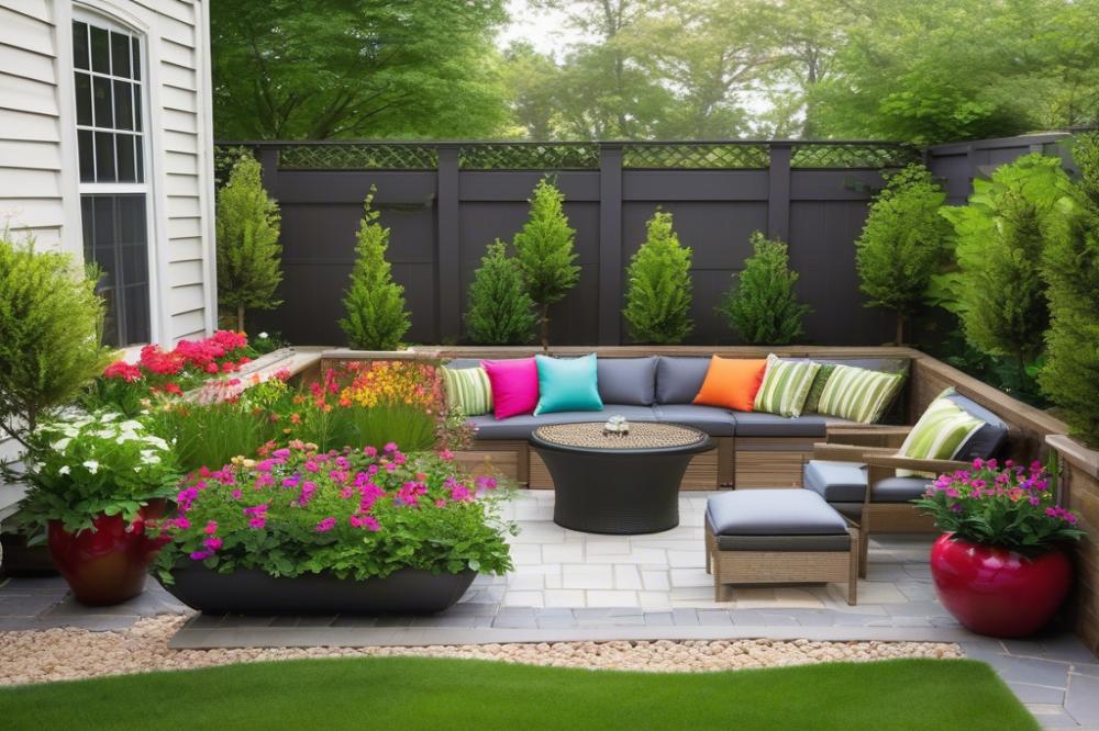 stylish-patio-garden-ideas-a-complete-guide-to-cr