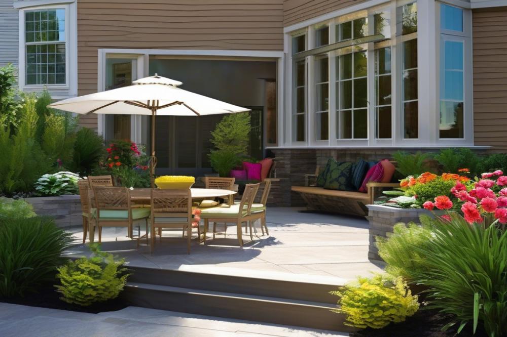 stylish-patio-garden-ideas-a-complete-guide-to-cr