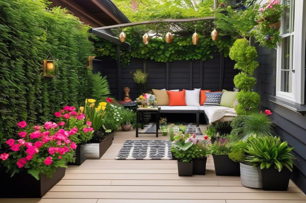 stylish-patio-garden-ideas-a-complete-guide-to-cr