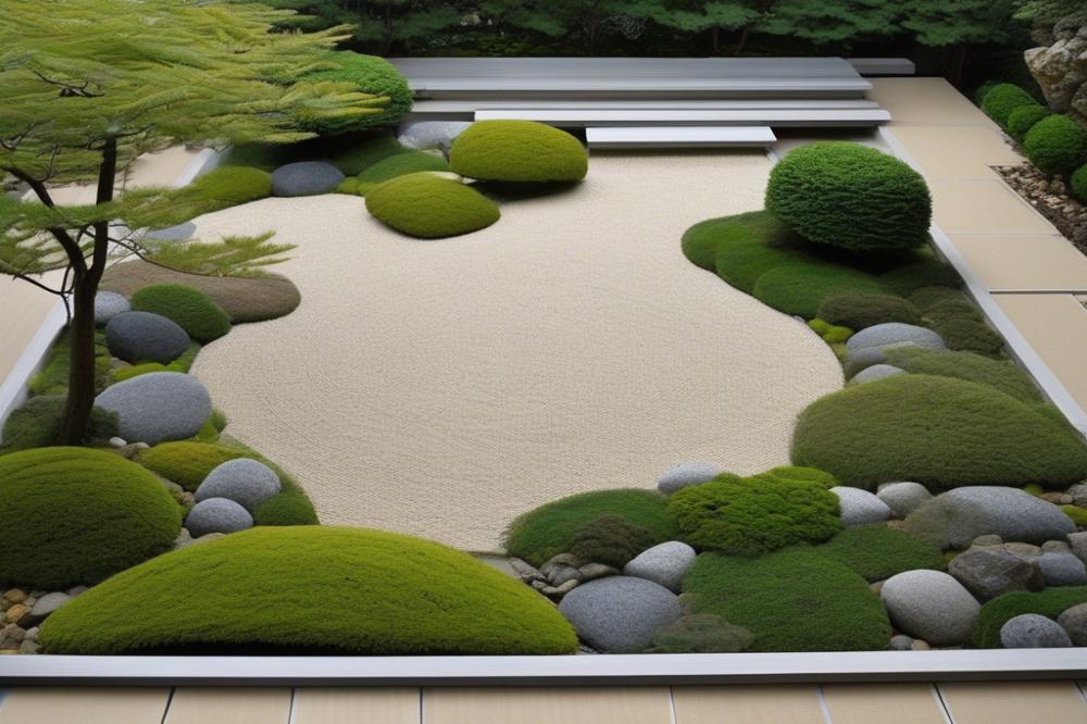 the-importance-of-gravel-in-japanese-dry-gardens