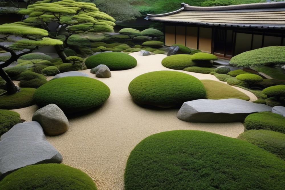 the-importance-of-gravel-in-japanese-dry-gardens