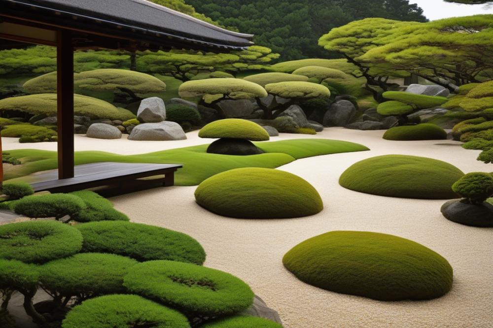 the-importance-of-gravel-in-japanese-dry-gardens