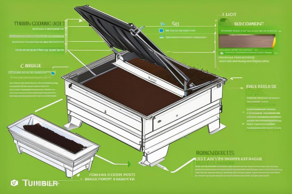 the-science-behind-compost-tumblers-understanding