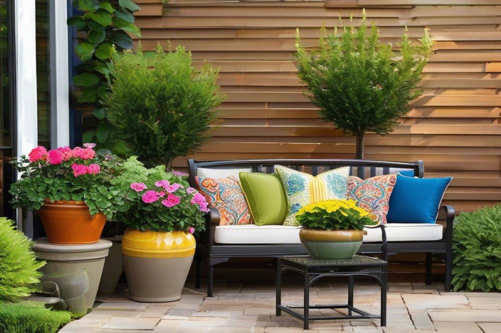 thriving-container-gardening-expert-tips-for-limi