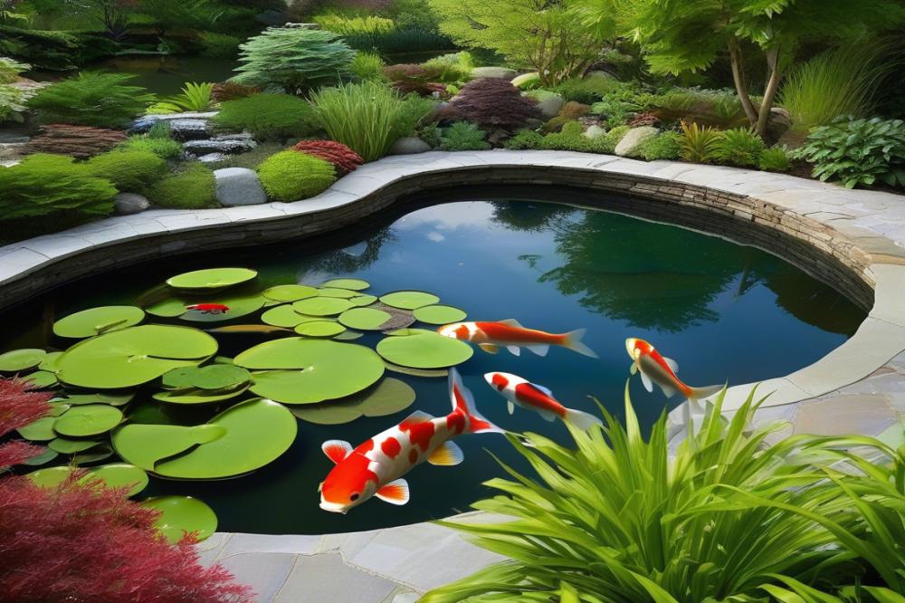 top-10-best-fish-for-your-water-garden-and-pond-a