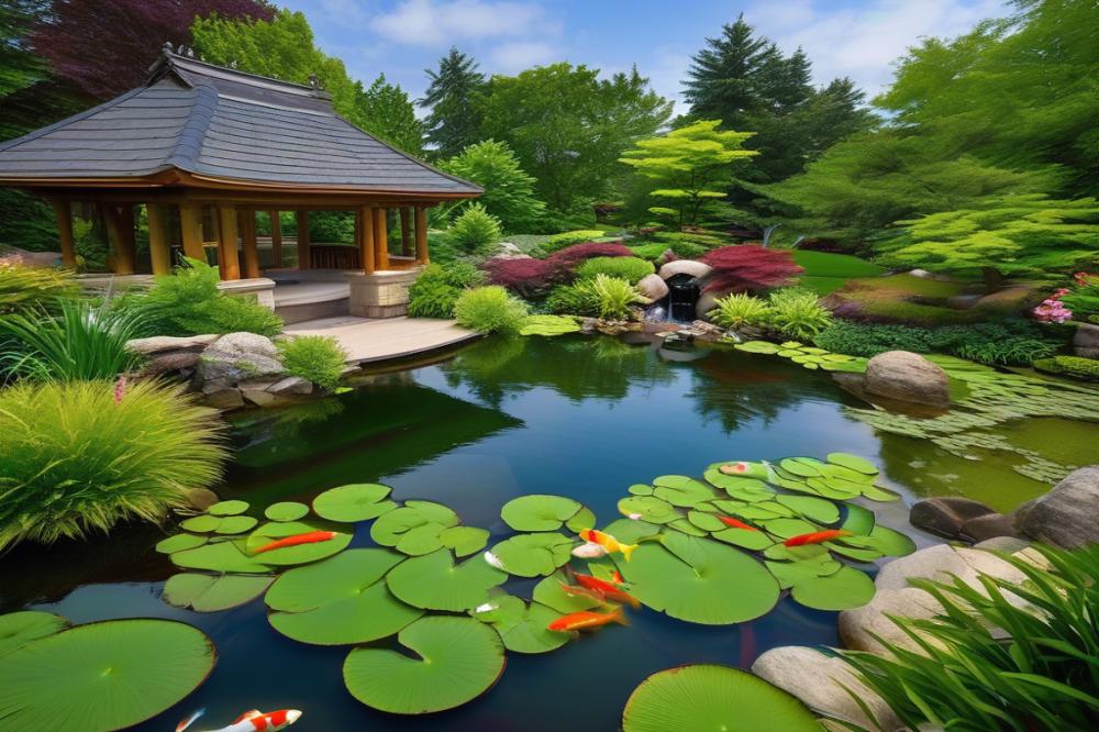 top-10-best-fish-for-your-water-garden-and-pond-a