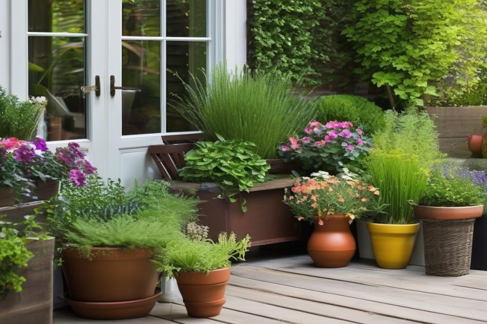 top-10-best-plants-for-small-space-gardens-maximi