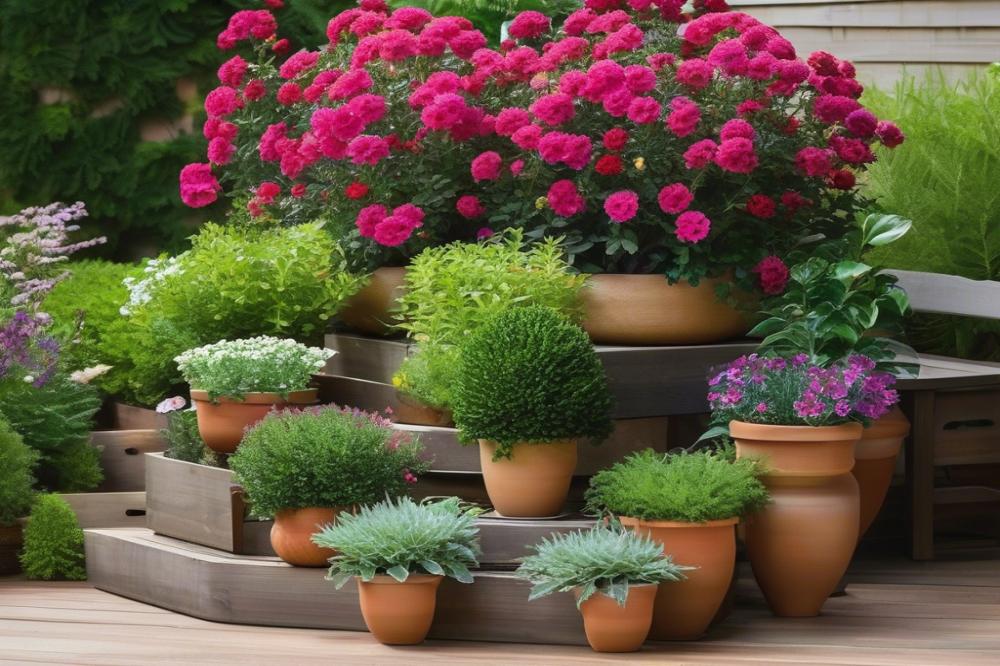 top-10-best-plants-for-small-space-gardens-maximi