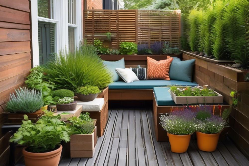 top-10-best-plants-for-small-space-gardens-maximi