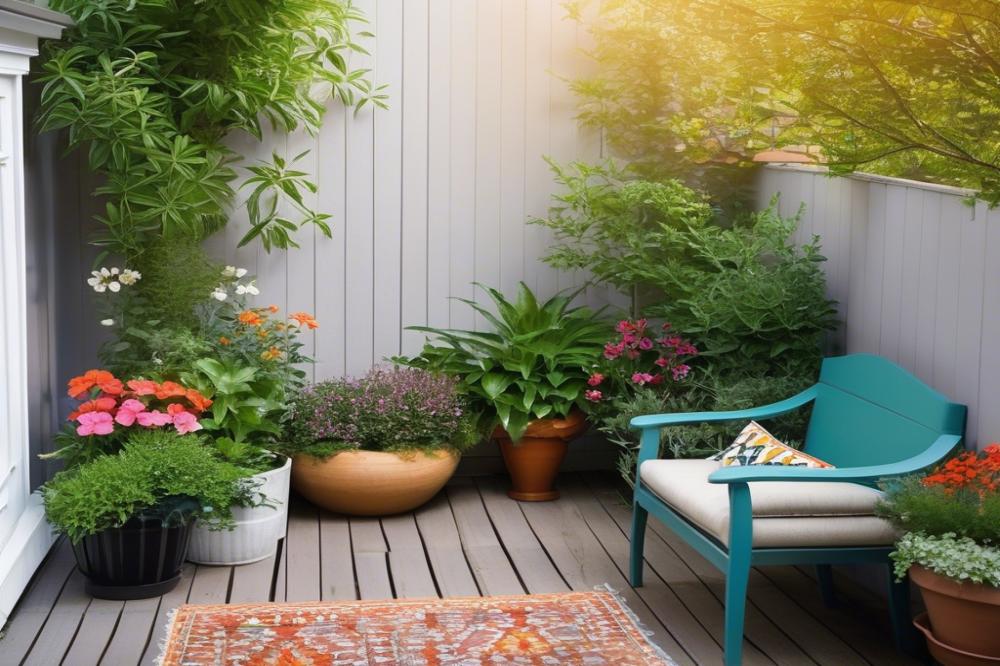 top-10-best-plants-for-small-space-gardens-maximi