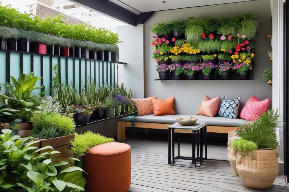 top-10-best-plants-for-small-space-gardens-maximi