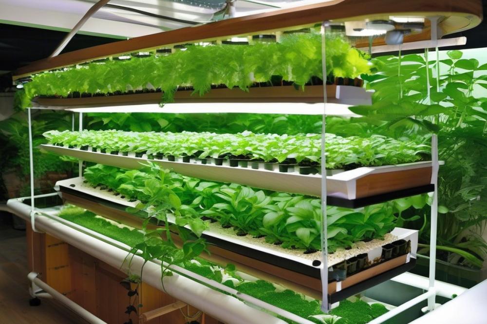 top-10-best-plants-for-thriving-hydroponic-systems