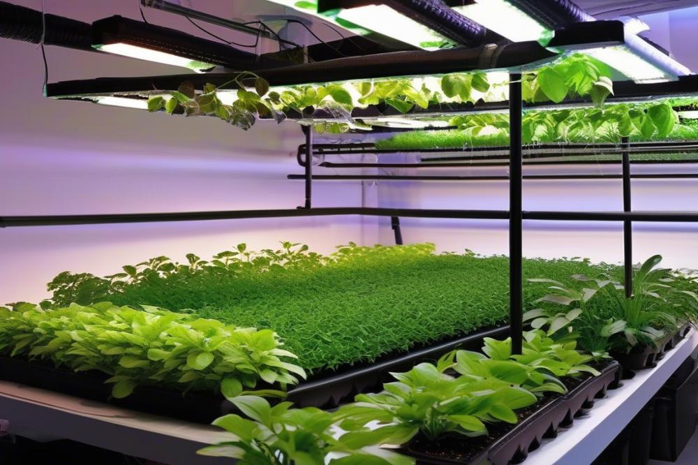 top-10-best-plants-for-thriving-hydroponic-systems