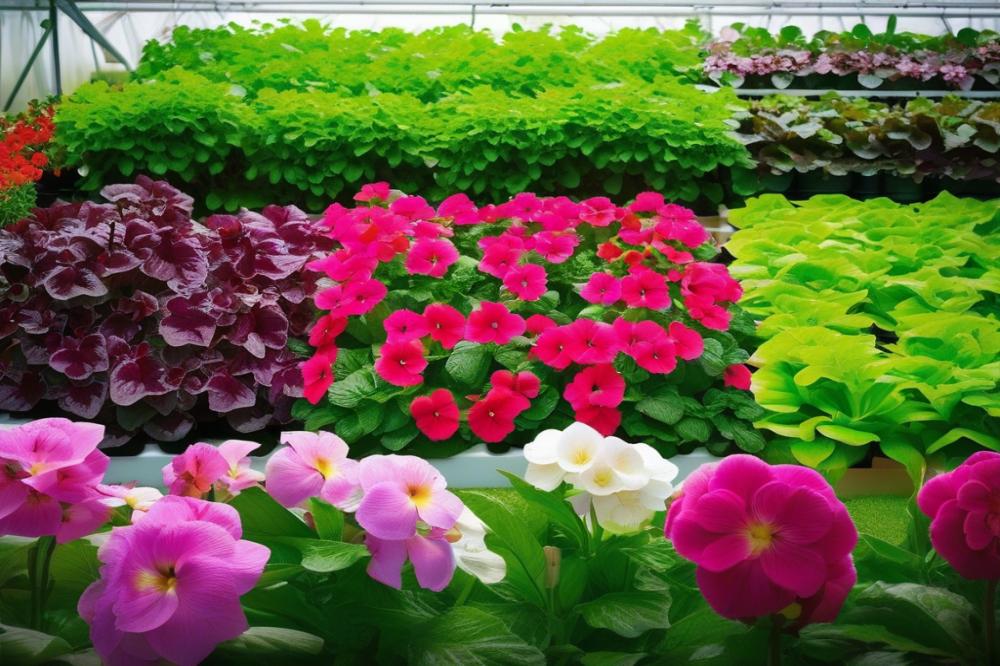 top-10-best-plants-for-thriving-hydroponic-systems