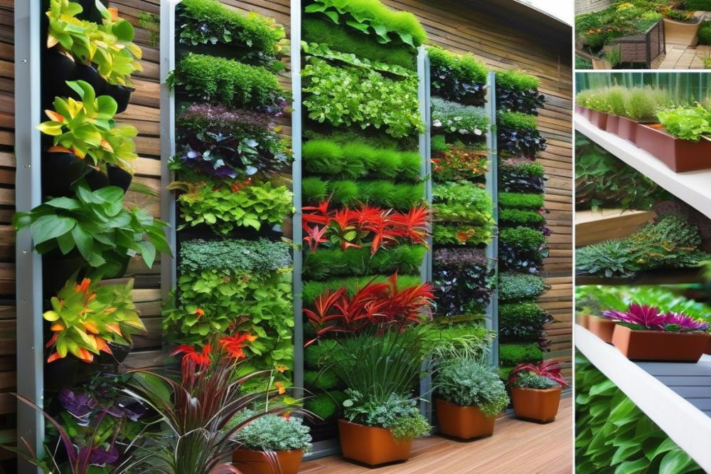 top-10-best-plants-for-thriving-vertical-gardens