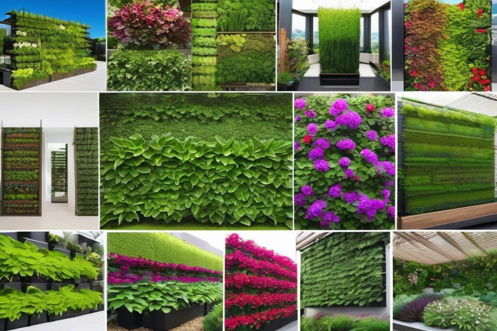 top-10-best-plants-for-thriving-vertical-gardens