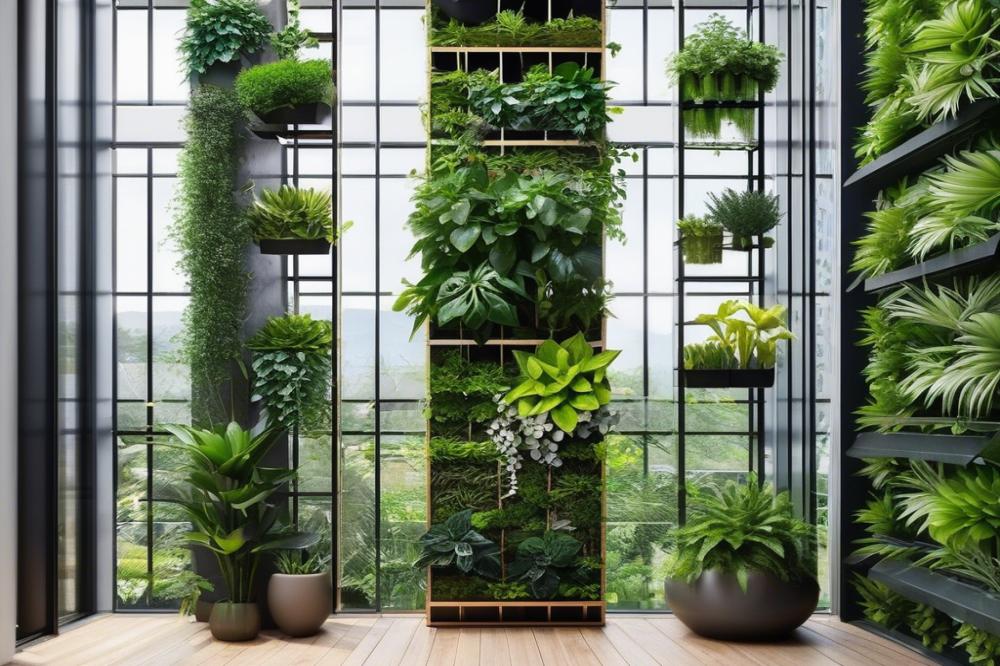 top-10-best-plants-for-thriving-vertical-gardens