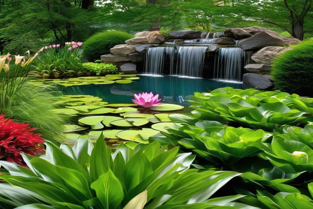 top-10-best-plants-for-water-gardens-a-complete-g