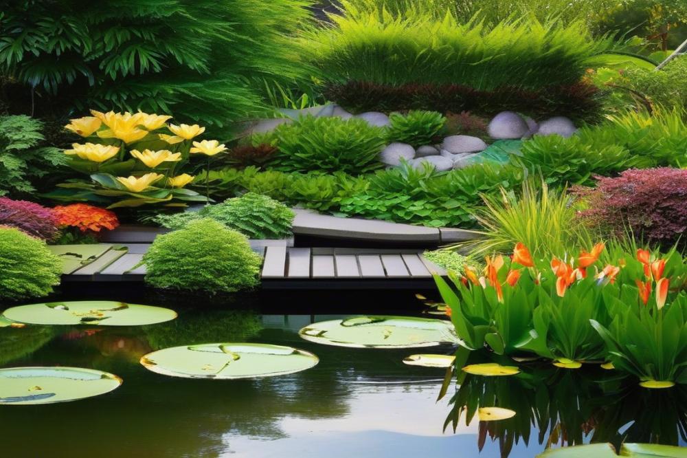 top-10-best-plants-for-water-gardens-a-complete-g