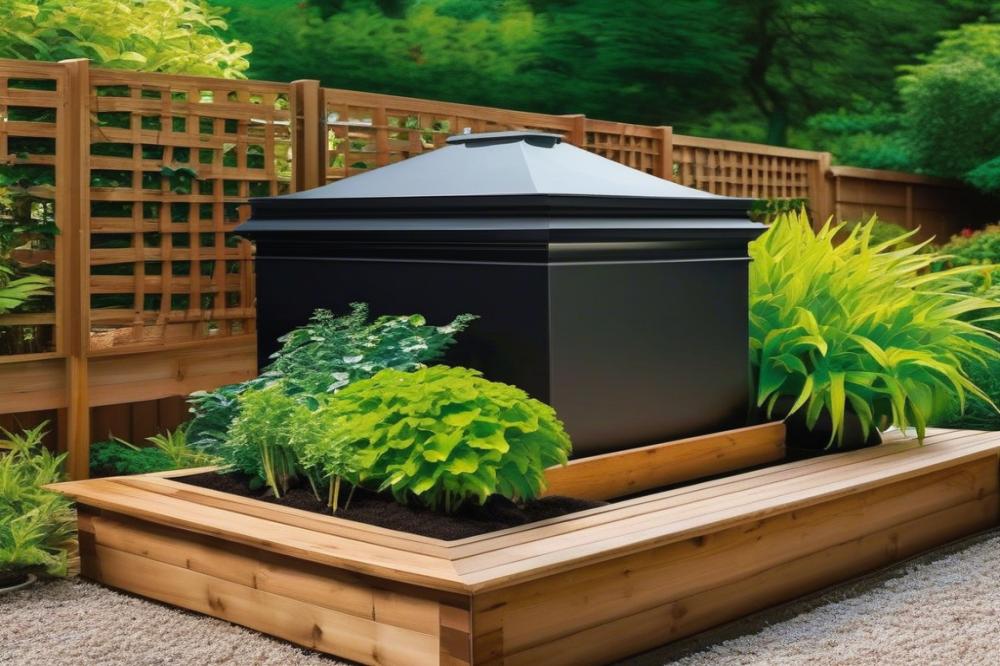 top-10-composting-bins-for-large-scale-gardens-op